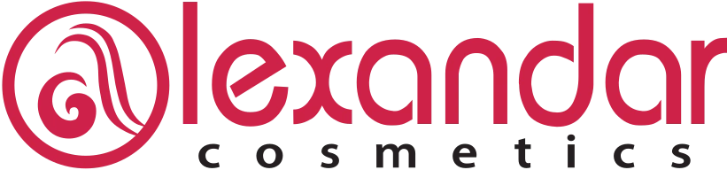Alexandar partner logo