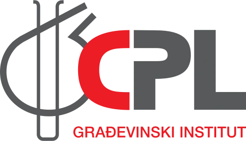 CPL partner logo