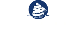 Flying Dutchman partner logo