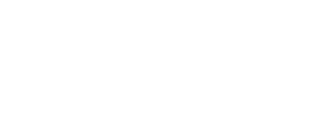 PKS partner logo
